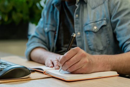 Sneller inspelen op klantbehoeftes door slimme koppeling ERP- en CRM-systeem