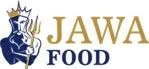 Jawa Food