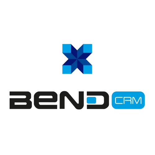 X BEND CRM - combi.png