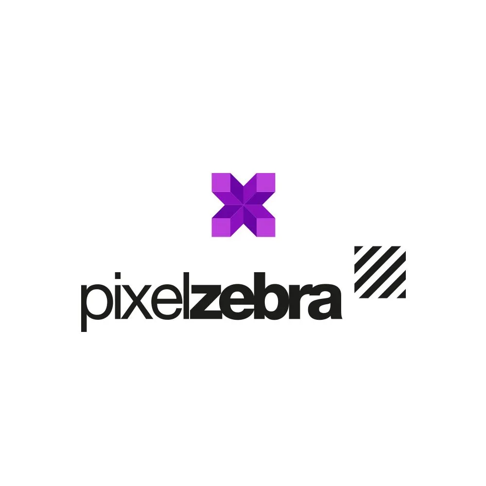 X Pixelzebra.jpg