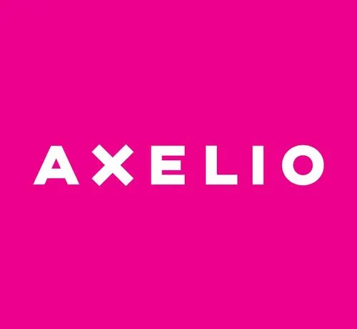 Axelio logo roze.jpg