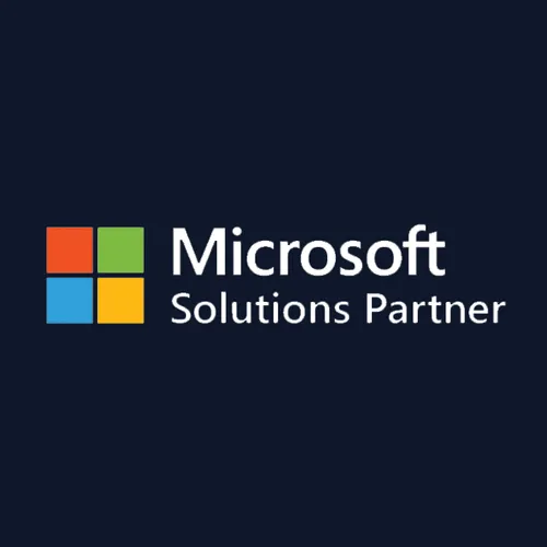 Axelio-bedrijven zijn erkend Microsoft Solution Partner Business Applications