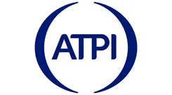 ATPI