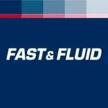 Fast & Fluid